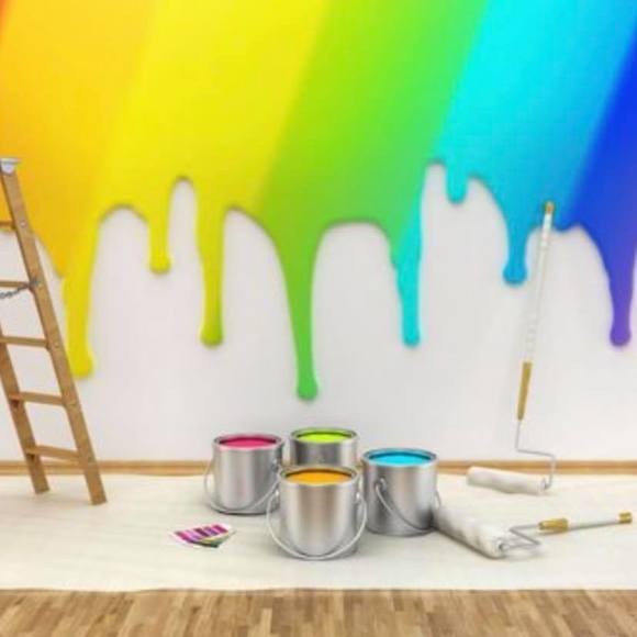 Meet your Posher, Ralph - Picture 1 of 1